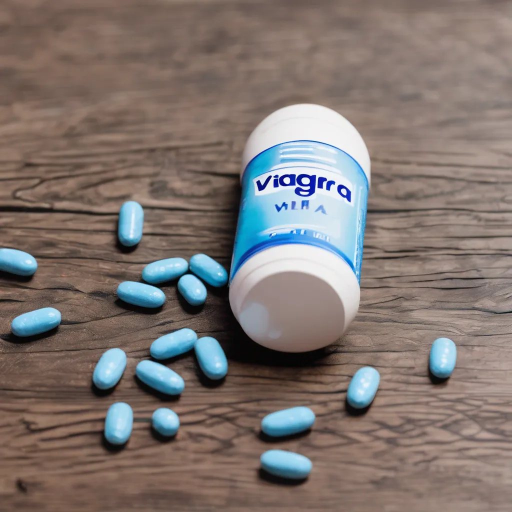 Viagra pour homme achat numéro 3